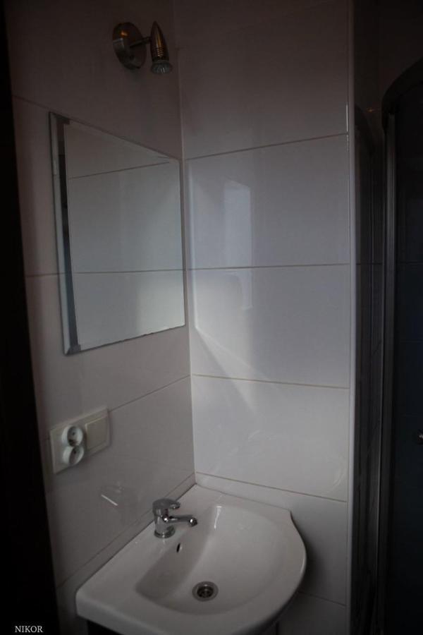 Apartamenty Kattowitz Slowackiego Bagian luar foto